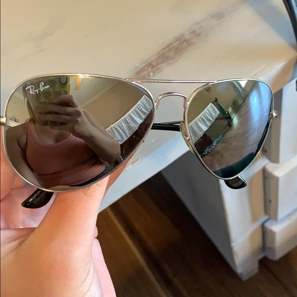 rayban sunglasses